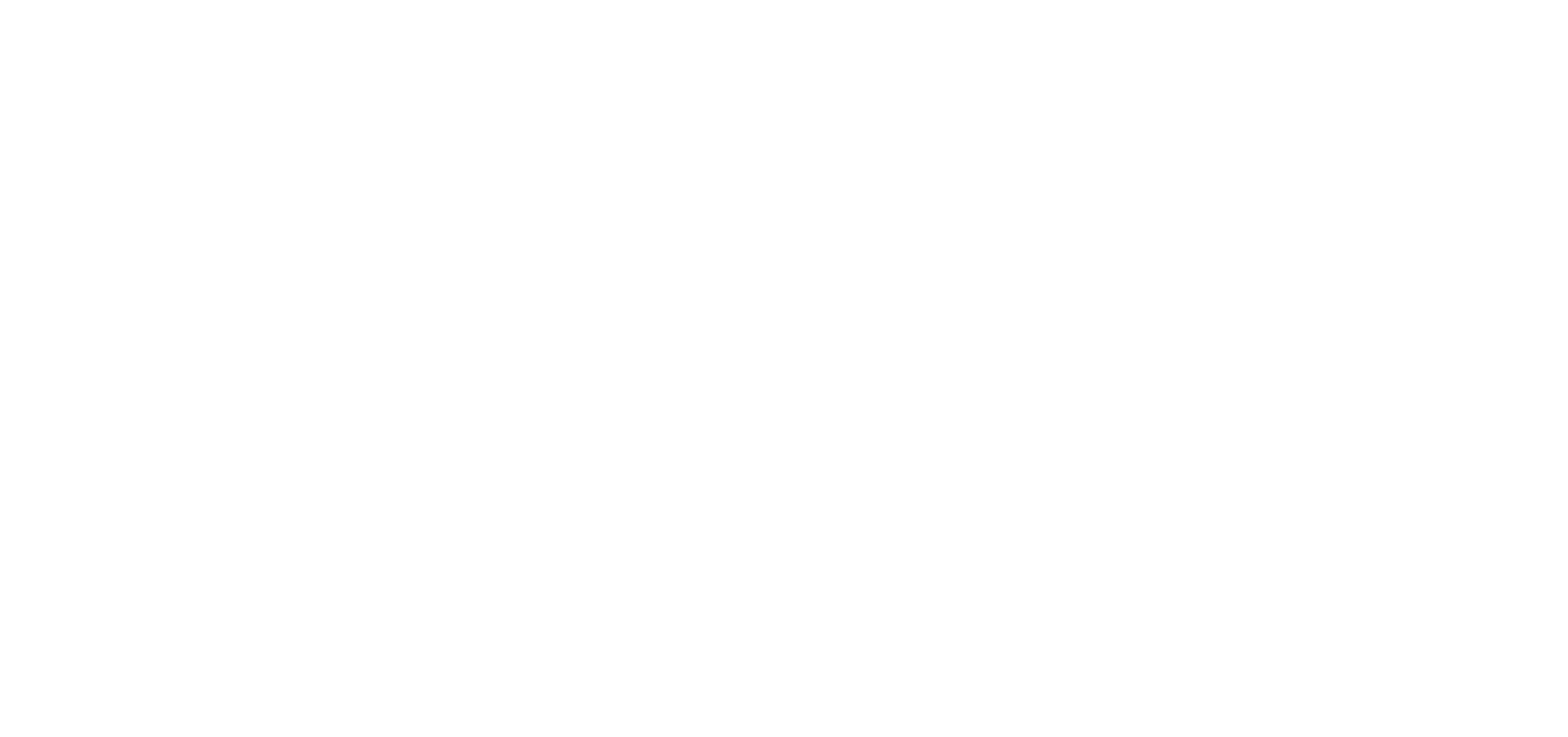 Descubre Colegio Los Rosales